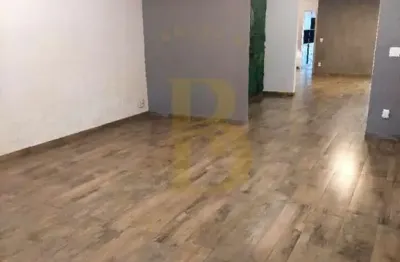 Casa com 4 quartos à venda na Rua Nebraska, 694, Brooklin, São Paulo