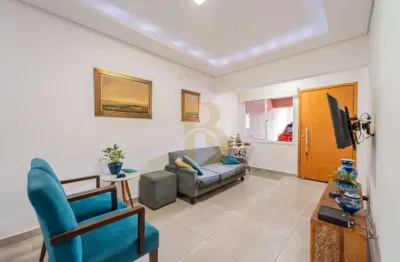 Casa com 247m², 4 dormitórios e 4 vagas ? ao lado da espm e metrô vila mariana