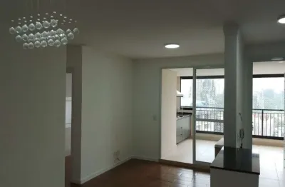 Apartamento com 68 m², 2 quartos sendo 1 suíte à venda no bairro granja julieta.
