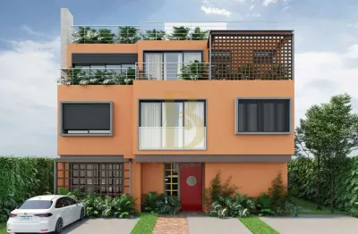 Casa de alto padrão à venda com 4 suites, 5 vagas no jardim paulista