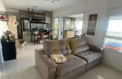 Apartamento com 3 quartos para alugar na Rua Eugênio de Medeiros, 601, Pinheiros, São Paulo