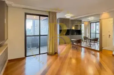 Apartamento com 116 m², 3 quartos sendo 1 suíte à venda no bairro vila mariana.