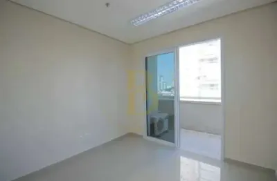 Conjunto comercial à venda no ipiranga ? 38m² com vista privilegiada!