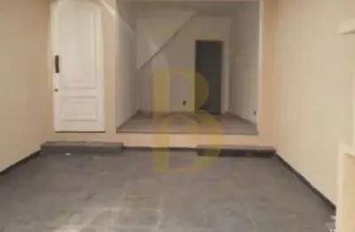 Casa com 3 quartos para alugar na Rua Engenheiro Jorge Oliva, 218, Vila Mascote, São Paulo