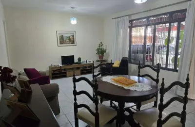 Casa com 2 dormitórios para alugar, 275 m² - vila sofia - são paulo/sp