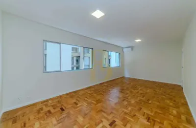 Apartamento reformado com 3 dormitórios, suíte e 1 vaga  no  jardim paulista