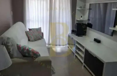 Apartamento à venda no ipiranga ? 79m², 3 quartos (1 suíte), 2 vagas