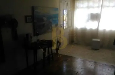 Casa com 2 quartos à venda na Rua Nereu Ramos, 35, Planalto Paulista, São Paulo