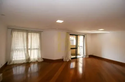 Seu refúgio de luxo com lazer e segurança premium no jardim paulista.