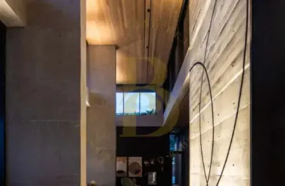 Studio com 494.12 m², 1 quarto à venda no bairro vila olímpia.