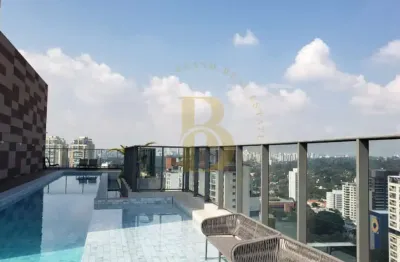 Apartamento com 94 m², 3 quartos sendo 3 suítes à venda no bairro jardim das acacias.