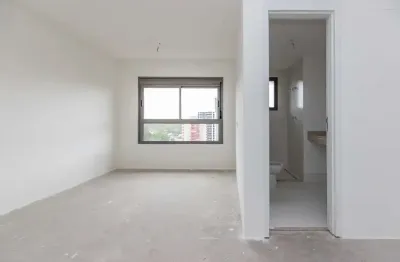 Apartamento com 143 m², 3 quartos sendo 3 suítes à venda no bairro campo belo.