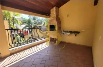 Casa em condomínio fechado com 4 quartos para alugar na Rua Santo Aristides, 130, Santo Amaro, São Paulo