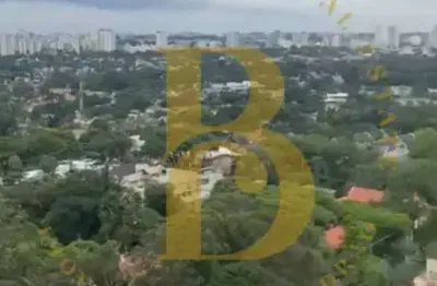 Apartamento com 1 quarto à venda na Avenida Vereador José Diniz, 559, Santo Amaro, São Paulo