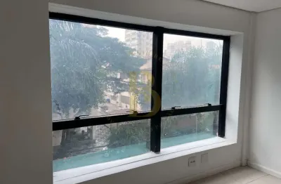 Sala comercial no premium tower altamura ? o endereço perfeito para o sucesso do seu negócio!