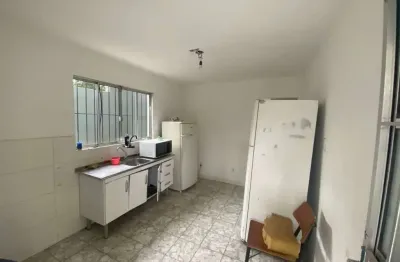 Galpão comercial no campo belo ? versatilidade e localização estratégica