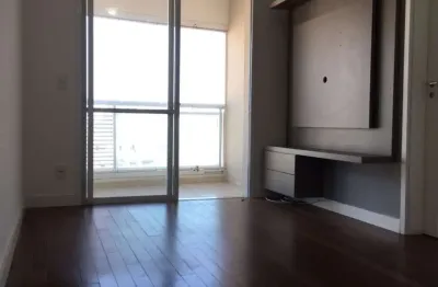 Apartamento com 1 quarto à venda na Rua Major Quedinho, 224, Centro, São Paulo