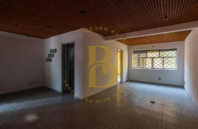 Casa com 140 m², 3 quartos sendo 0 suíte à venda no bairro campo belo.