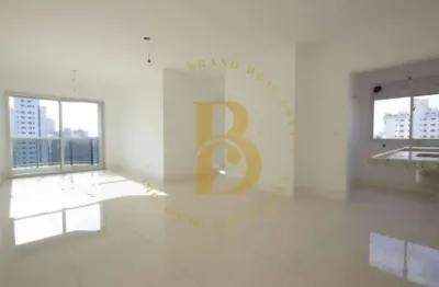 Apartamento com 47.17 m², 1 quarto à venda no bairro campo belo.