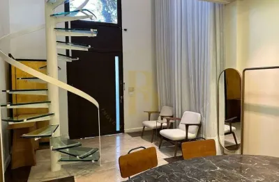 Sala comercial com 4 salas à venda na Rua Cônego Eugênio Leite, 188, Pinheiros, São Paulo