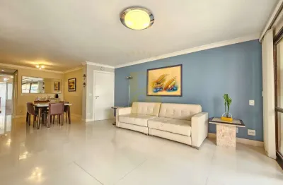 Apartamento á venda em pinheiros, andar alto, 2 suítes, 3 vagas, piscina.