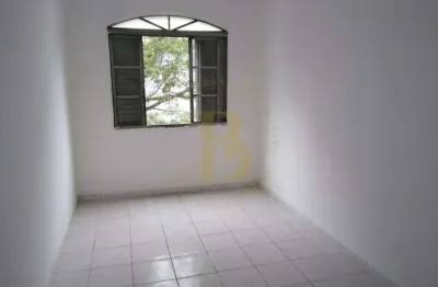 Sala comercial à venda na Rua Bramantino, 60, Vila Olímpia, São Paulo