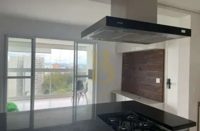 Apartamento com 2 quartos à venda na Rua Domingos Lopes da Silva, 100, Vila Suzana, São Paulo