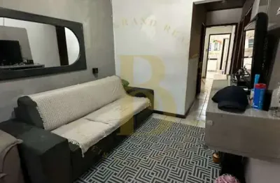 Casa com 2 quartos à venda na Rua Ernesto Rothschild, 238, Vila Campo Grande, São Paulo