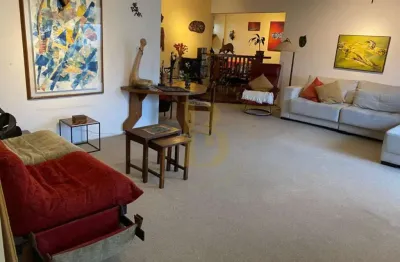 Apartamento com 3 quartos à venda na Rua Deputado Laércio Corte, 116, Paraíso do Morumbi, São Paulo