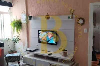 Apartamento com 78 m², 2 quartos sendo 0 suíte à venda no bairro ipiranga.