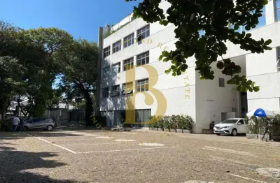 Comercial com 126 m²,  para alugar no bairro vila leopoldina.