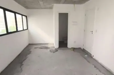 Sala comercial à venda na Avenida Rebouças, 499, Cerqueira César, São Paulo