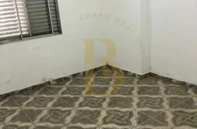 Casa de vila com 95 m², 4 quartos sendo 0 suíte à venda no bairro vila da saúde.