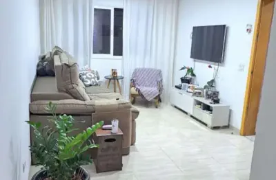 Casa com 280 m², 3 quartos sendo 3 suítes à venda no bairro interlagos.