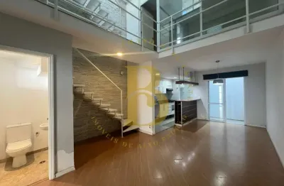 Casa condomínio 165m², 2 suítes e 2 vagas de garagem no jardim marajoara