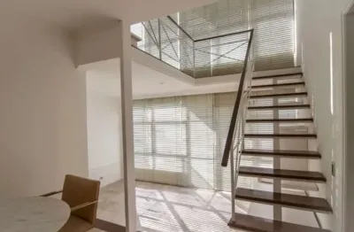 Apartamento com 70 m², 1 quarto sendo 1 suíte para alugar no bairro jardim paulista.