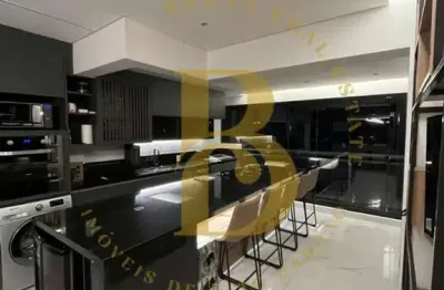 Apartamento com 62 m², 2 quartos sendo 1 suíte à venda no bairro vila leopoldina.