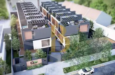 Casa de condomínio com 213.78 m², 3 quartos sendo 0 suíte à venda no bairro campo belo.