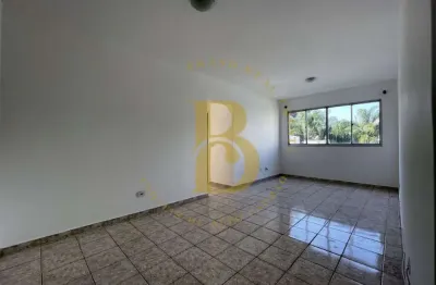 Apartamento com 67 m², 2 quartos à venda no bairro real parque.