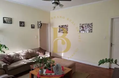 Apartamento com 96 m², 3 quartos sendo 0 suíte à venda no bairro aclimação.