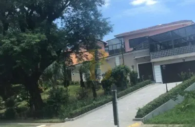 Casa com 376 m², 5 quartos sendo 3 suítes à venda no bairro lapa.
