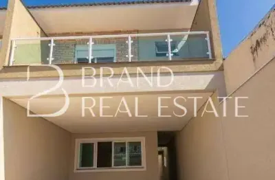 Casa com 3 quartos à venda na Rua Iepê, 138, Jardim Marajoara, São Paulo