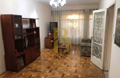 Casa com 3 quartos à venda na Avenida Portugal, 1504, Brooklin, São Paulo