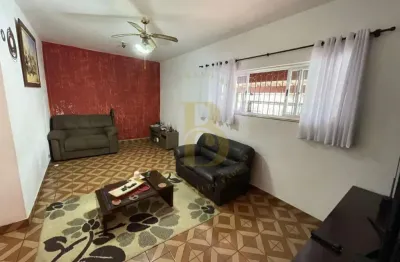 Casa à venda na vila campo grande, com edícula 211 metros, 3 dormitórios, 1 suíte, 3 vagas, r$ 650.0