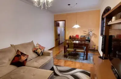 Sobrado com 3 quartos 1 suíte 2 vagas  com edícula e solarium  à venda, 142 m² por r$ 830.000