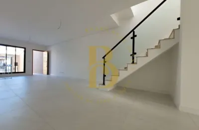 Casa com 3 quartos à venda na Rua Una do Prelado, 270, Vila Gea, São Paulo