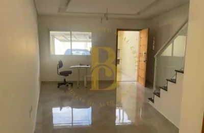 Casa à venda no jardim satélite ? 2 suítes, excelente localização