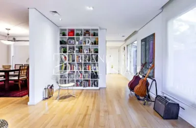 Apartamento com 357 m², 4 quartos sendo 4 suítes à venda no bairro alto da boa vista.