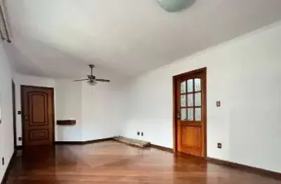 Apartamento com 3 quartos à venda na Rua Indiana, 340, Brooklin, São Paulo