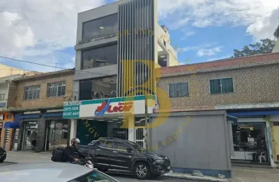 Prédio com 3 salas para alugar na Rua Arapoca, 137, Vila Formosa, São Paulo